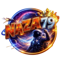  NAZA79 ทะยานสู่ความรวย ปั่นสนุกทุกการเดิมพัน มาตรฐานระดับจักรวาล
